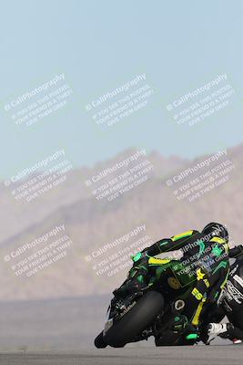 media/Oct-31-2025-CVMA Friday Practice (Fri) [[e9defcbea4]]/3-Racer 2 Practice/Session 3 (Turn 9 Backside)/